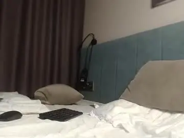 Chaturbate Live Porn of adam_bigboy