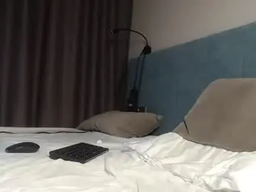 Chaturbate Free Porn Cam of adam_bigboy