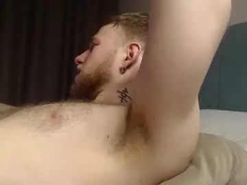 Chaturbate Sex Cam of adam_bigboy