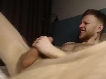 Chaturbate Free Live Porn of adam_bigboy