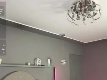 Chaturbate Adult Webcam of aliceparis69