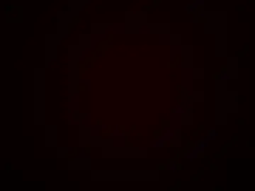 Chaturbate Sex Cam of allninetrust