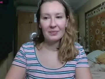 Chaturbate Best Webcam of annaxlovers