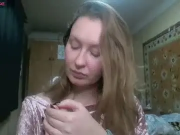 Chaturbate Private Sex Chat of annaxlovers