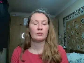 Chaturbate Adult Video Chat of annaxlovers