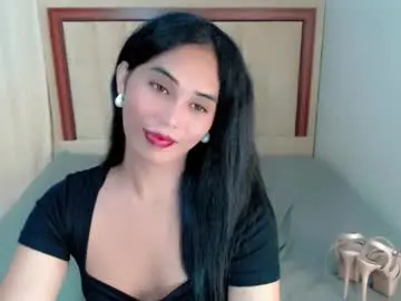 Chaturbate Nude Webcam of anne_levine