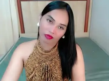 Chaturbate Watch Live Sex Cams of anne_levine