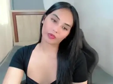 Chaturbate Live Sex of anne_levine