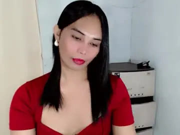 Chaturbate Nude Webcam of anne_levine