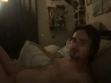 Chaturbate Watch Live Sex Cams of apextwins