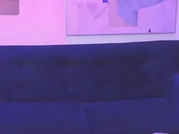 Chaturbate Adult Video Chat of ary_gala