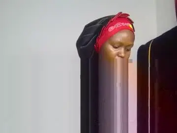 Chaturbate Sex Cam of avril_lily