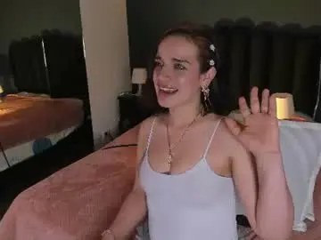 Chaturbate Sex Cam of azahara_18
