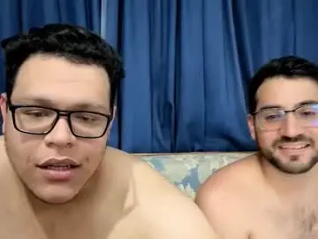 Chaturbate Free Porn Cam of batman2430