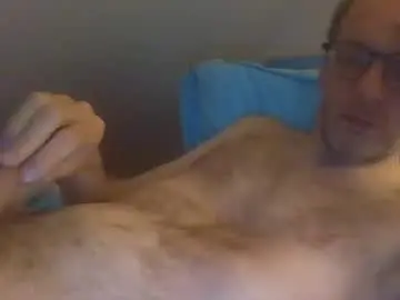 Chaturbate Nude Webcam of bernie484237