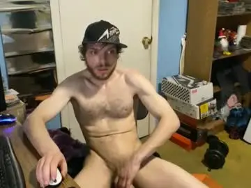 Chaturbate Nude Webcam of bluesky10111