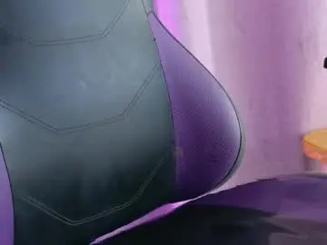 Chaturbate Adult Webcams of carolina_latinlady