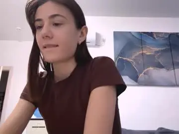 Chaturbate Free Porn Cam of cherrisulzman