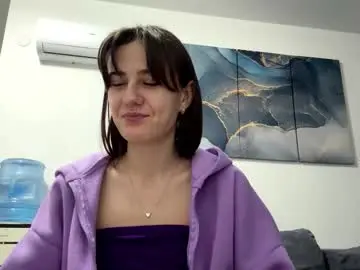 Chaturbate Live Sex of cherrisulzman