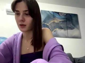 Chaturbate Free Live Porn of cherrisulzman