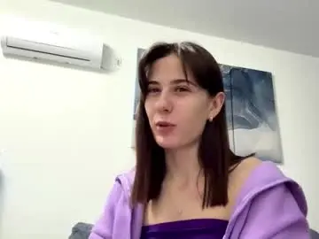 Chaturbate Live Sex of cherrisulzman