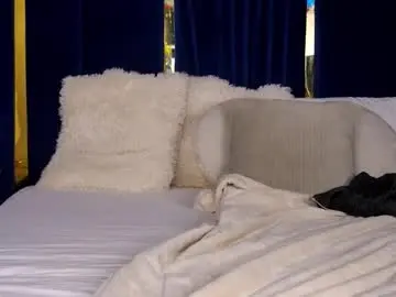 Chaturbate Adult Video Chat of chloe_graceex