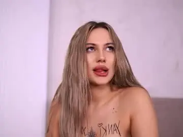 Chaturbate Adult Webcam of chloe_graceex