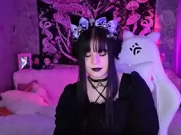 Chaturbate Free Live Porn of clairefaers