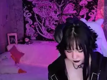 Chaturbate Adult Webcams of clairefaers