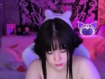 Chaturbate Best live sex cam show of clairefaers