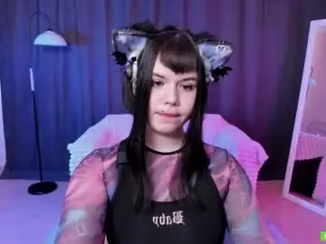 Chaturbate Best Webcam of clairefaers