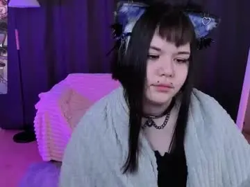 Chaturbate Live Porn of clairefaers