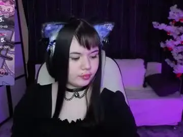 Chaturbate Adult Video Chat of clairefaers