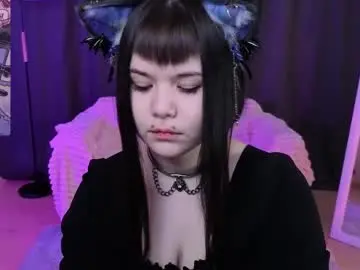 Chaturbate Live Sex of clairefaers