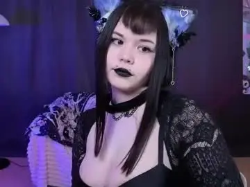 Chaturbate Live Sex Cam of clairefaers