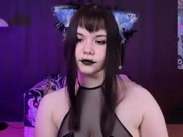 Chaturbate Sex Cam of clairefaers