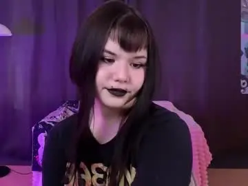 Chaturbate Live Sex Cam of clairefaers