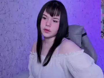 Chaturbate Free Porn Cam of clairefaers