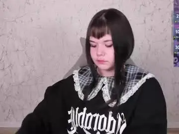 Chaturbate Live Sex of clairefaers