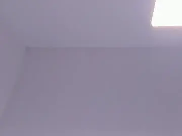 Chaturbate Live Porn of cristal_williams