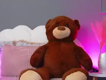 Chaturbate Live Porn of crystallred