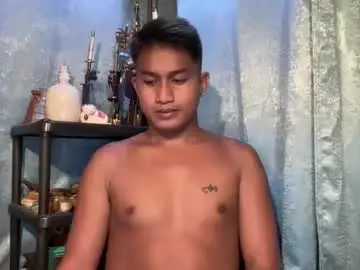 Chaturbate Sex Cam of cum_overload