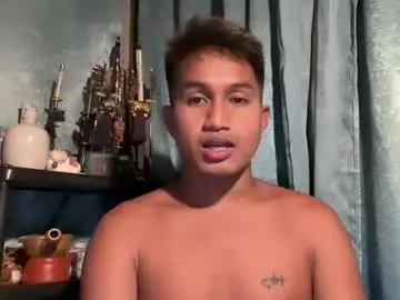 Chaturbate Sex Cam of cum_overload