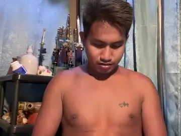 Chaturbate Live Porn of cum_overload