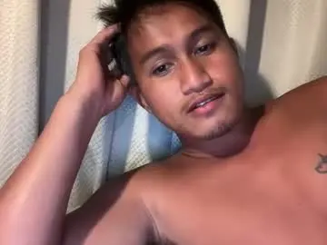 Chaturbate Adult Webcam of cum_overload