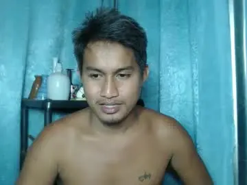 Chaturbate Free Porn Cam of cum_overload