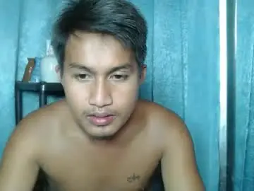 Chaturbate Best Webcam of cum_overload