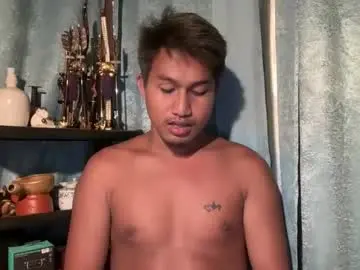 Chaturbate Sex Cam of cum_overload