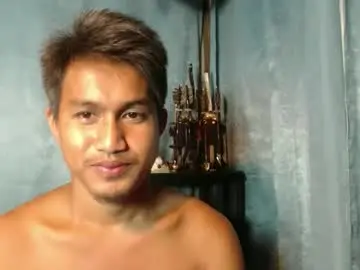 Chaturbate Adult Webcams of cum_overload