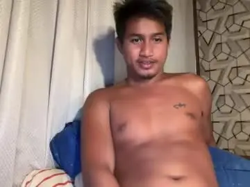 Chaturbate Free Live Porn of cum_overload